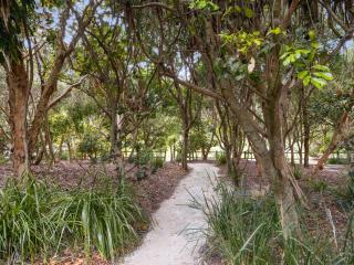 Beachside Bungalow Casuarina - 3