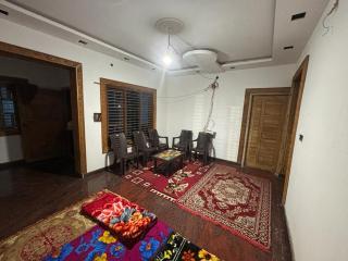 Lotus home stay 2BHK - Mysore - 2