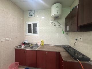 Al Ameen Bunk Beds - 2