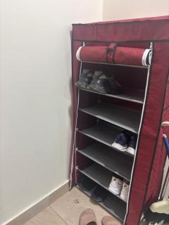 Al Ameen Bunk Beds - 3