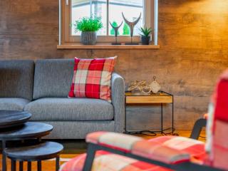 Im grünen Herzen - 7