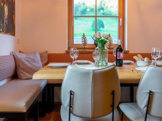 Im grünen Herzen - 6