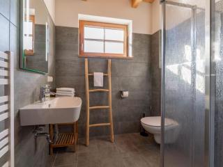 Im grünen Herzen - 5