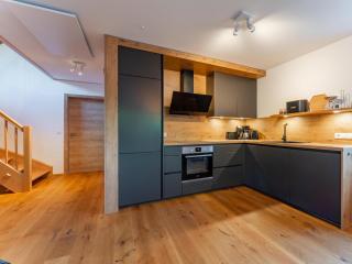 Im grünen Herzen - 4