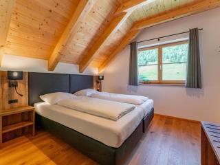 Im grünen Herzen - 3