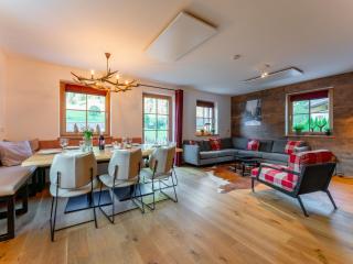 Im grünen Herzen - 8