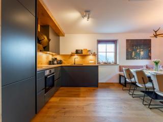 Im grünen Herzen - 6