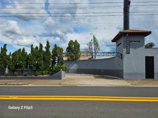 Lual Motel Sorocaba-SP - 7