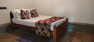 White Villa Ella - 0