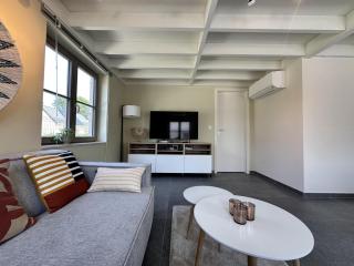 Westhinder II H28 - 5