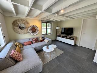 Westhinder II H28 - 8