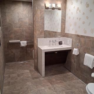 The Franciscan Hotel - 9