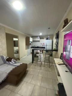 Casa aconchegante em Capão da Canoa! - 9