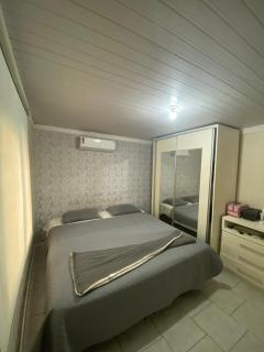 Casa aconchegante em Capão da Canoa! - 8