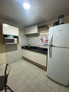 Casa aconchegante em Capão da Canoa! - 7