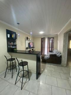 Casa aconchegante em Capão da Canoa! - 6