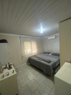 Casa aconchegante em Capão da Canoa! - 5