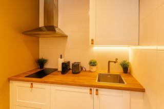 Principe Vigo Centro - 1