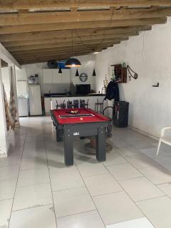 Casa aconchegante em Capão da Canoa! - 4