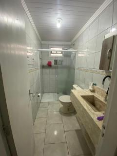 Casa aconchegante em Capão da Canoa! - 3