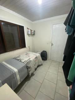 Casa aconchegante em Capão da Canoa! - 2