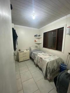 Casa aconchegante em Capão da Canoa! - 1