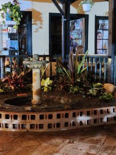 Hotel Posada SantaMaria Villa de Leyva - 0