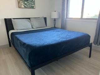 Stylish home in the heart of Tempe w/ private pool - 7