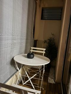 Super appartement T3 proche de tout sans vis-à-vis - 3