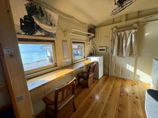 Kokuwaan - Vacation STAY 01988v - 9