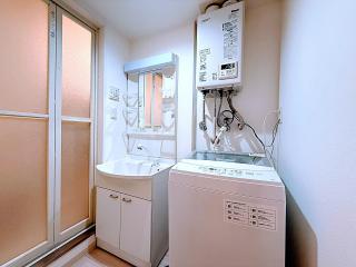 Excel 平岸B -FIX HOME- - 6