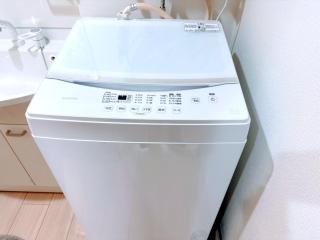 Excel 平岸B -FIX HOME- - 4