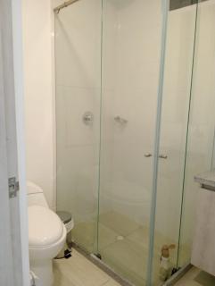 Descanso y estilo en Amara apartamento con Jacuzzi rooftop con piscina zona tranquila y full equipado - 2