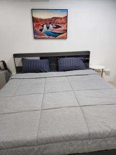 Mai Precious clinic upper suites - 3