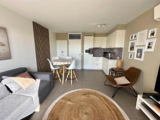 Westhinder I H36 - Koksijde - 5