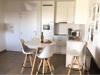 Westhinder I H36 - Koksijde - 3