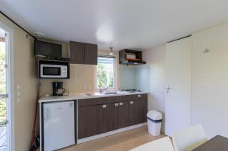 Mobilhome O’Hara 734T - 3