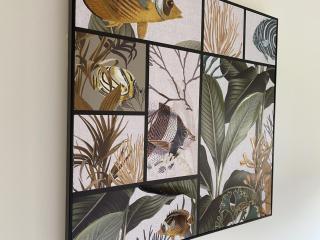 Westhinder I H93 - Koksijde - 2