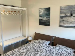 Westhinder I H94 - 6