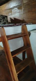 White Villa Ella - 4