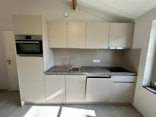 Westhinder II H18 - 4