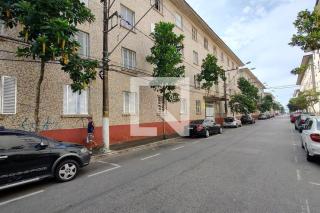 kIT meu cantinho! 2 beliches e 2 colchões! 6 lugares - 9