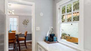 Cozy Hollywood Hideaway w Patio EV Charger Easy City Access Casa Camrose by AvantStay - 2