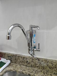 kIT meu cantinho! 2 beliches e 2 colchões! 6 lugares - 4