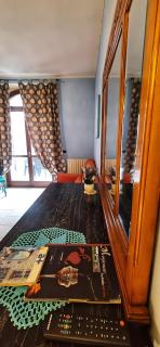 Agriturismo Cascina Favorita - Alfiano Natta - 7