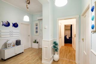 Appartamento degiorgio8 - 5