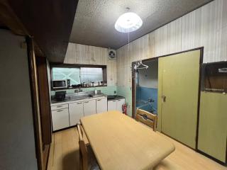 九州 福岡 筑豊 一軒家貸切 - 9