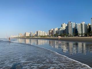 kIT meu cantinho! 2 beliches e 2 colchões! 6 lugares - 5