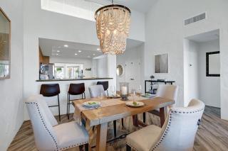 VY945 - Dahlia Delight - Alice Lodging - 3