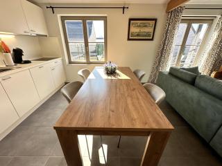 Westhinder II H19 - 5